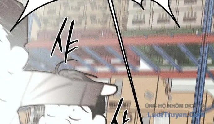 Diễn Viên Gangster Chap 21 - Next Chap 22