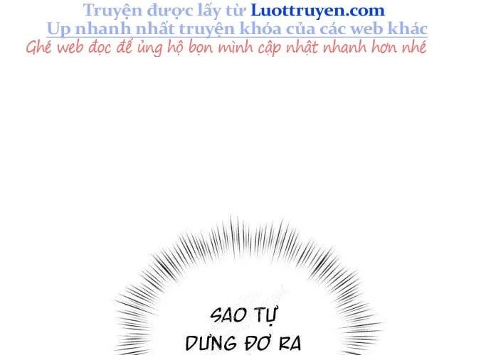 Diễn Viên Gangster Chap 21 - Next Chap 22