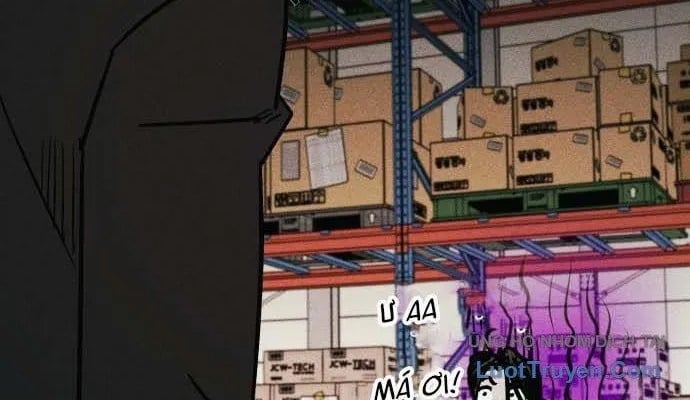 Diễn Viên Gangster Chap 21 - Next Chap 22
