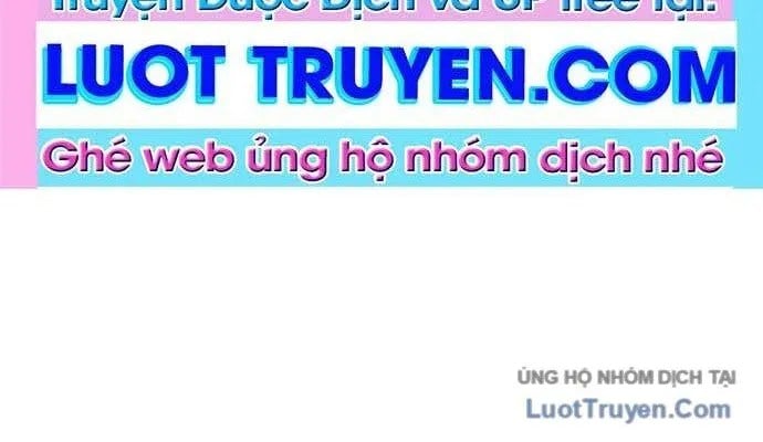 Diễn Viên Gangster Chap 21 - Next Chap 22