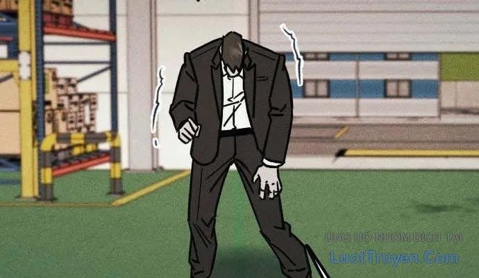 Diễn Viên Gangster Chap 21 - Next Chap 22