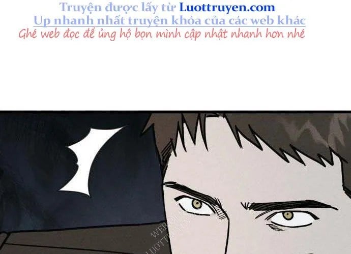 Diễn Viên Gangster Chap 21 - Next Chap 22