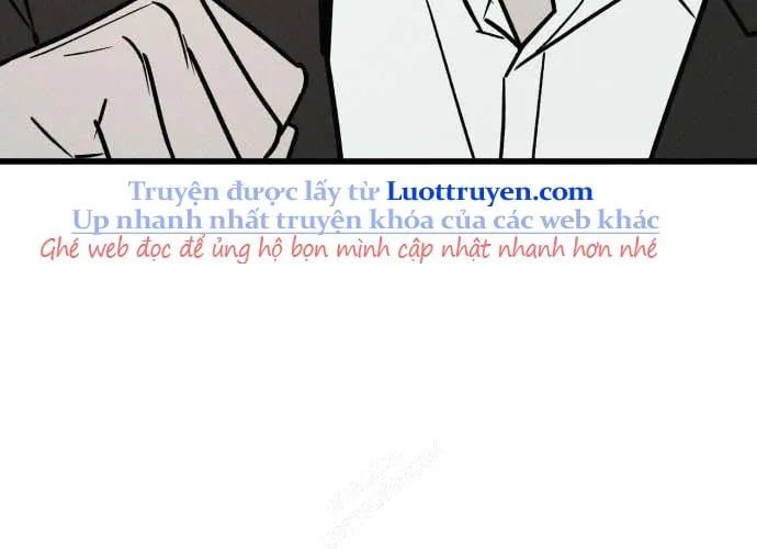 Diễn Viên Gangster Chap 21 - Next Chap 22