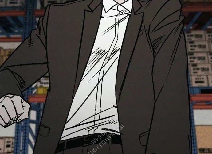 Diễn Viên Gangster Chap 21 - Next Chap 22