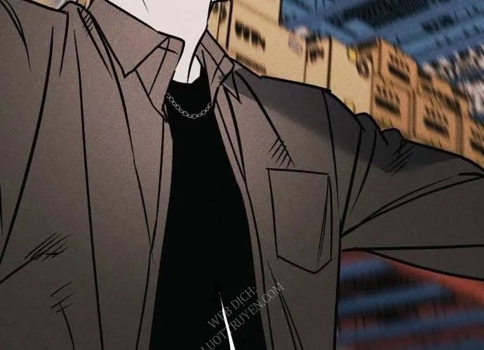Diễn Viên Gangster Chap 21 - Next Chap 22