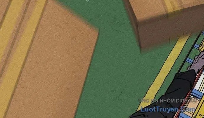 Diễn Viên Gangster Chap 21 - Next Chap 22
