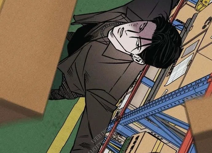 Diễn Viên Gangster Chap 21 - Next Chap 22