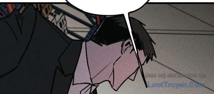Diễn Viên Gangster Chap 21 - Next Chap 22