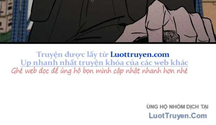 Diễn Viên Gangster Chap 21 - Next Chap 22