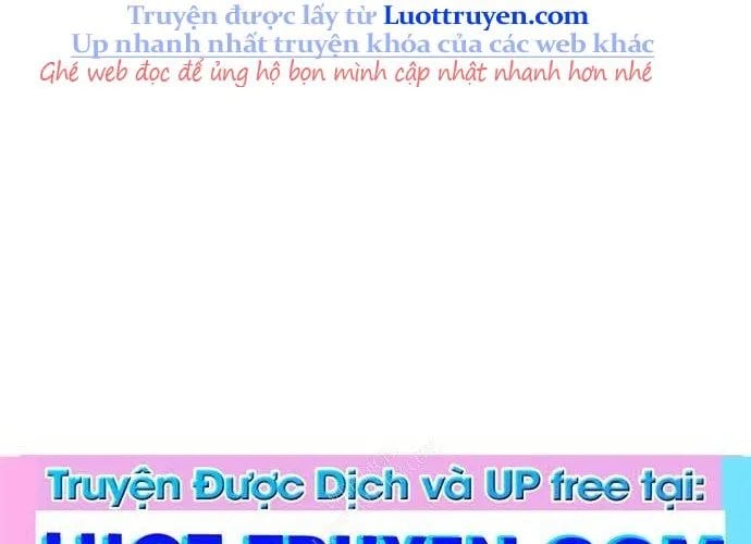 Diễn Viên Gangster Chap 21 - Next Chap 22