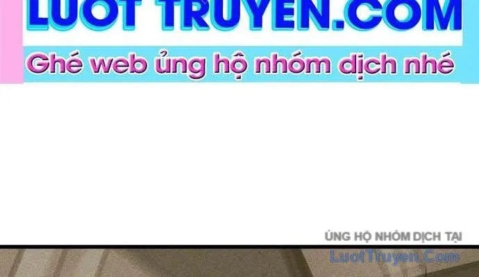 Diễn Viên Gangster Chap 21 - Next Chap 22