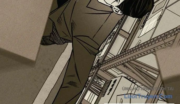 Diễn Viên Gangster Chap 21 - Next Chap 22