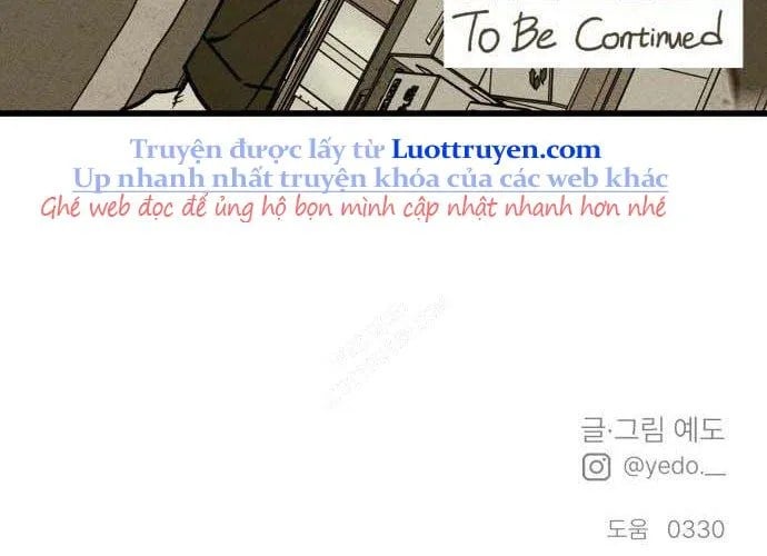 Diễn Viên Gangster Chap 21 - Next Chap 22