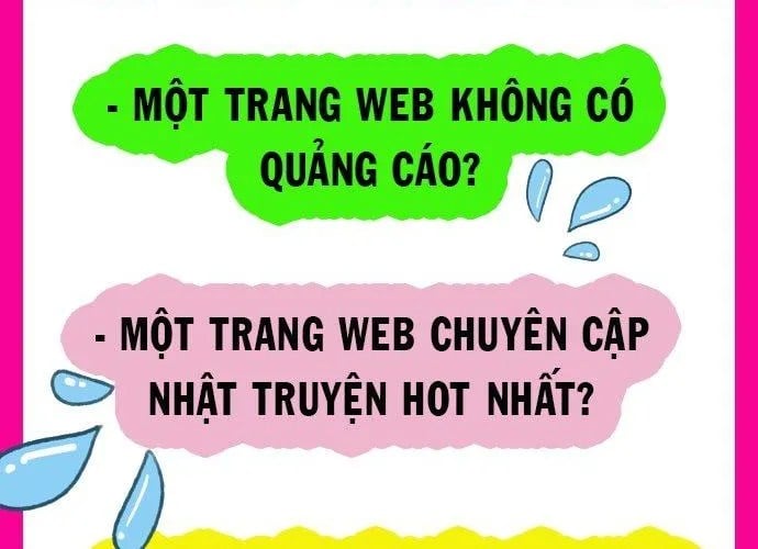 Diễn Viên Gangster Chap 21 - Next Chap 22