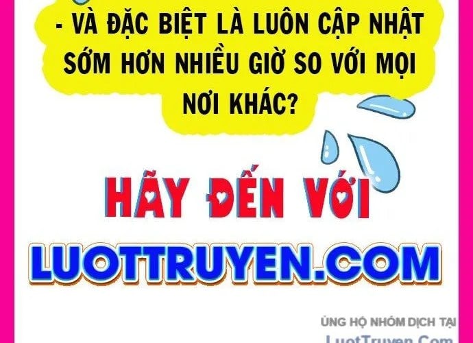 Diễn Viên Gangster Chap 21 - Next Chap 22