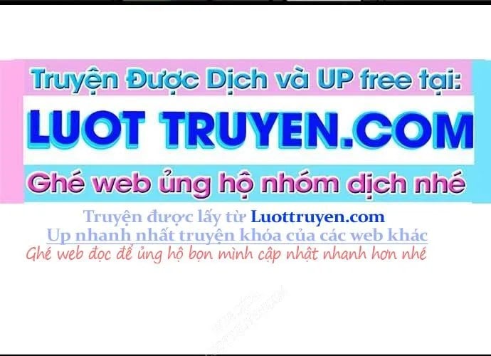 Diễn Viên Gangster Chap 21 - Next Chap 22