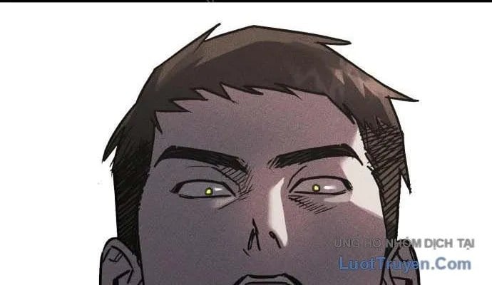 Diễn Viên Gangster Chap 21 - Next Chap 22