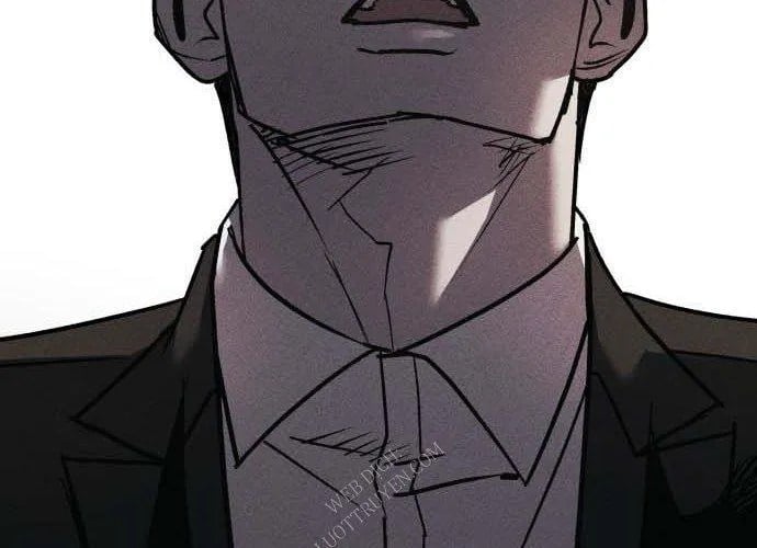 Diễn Viên Gangster Chap 21 - Next Chap 22