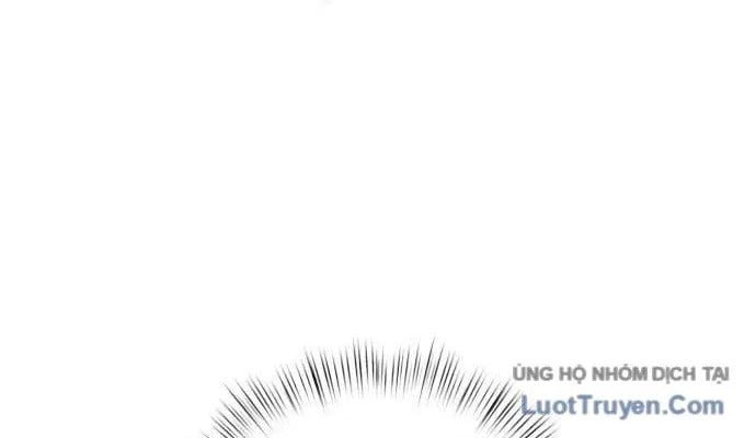 Diễn Viên Gangster Chap 21 - Next Chap 22