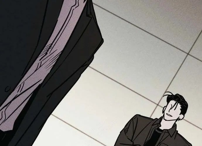 Diễn Viên Gangster Chap 21 - Next Chap 22
