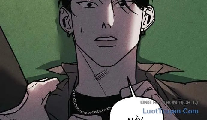 Diễn Viên Gangster Chap 21 - Next Chap 22