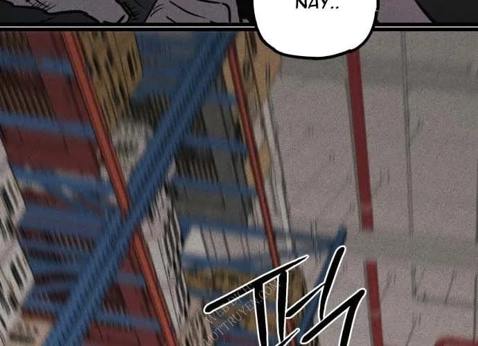 Diễn Viên Gangster Chap 21 - Next Chap 22