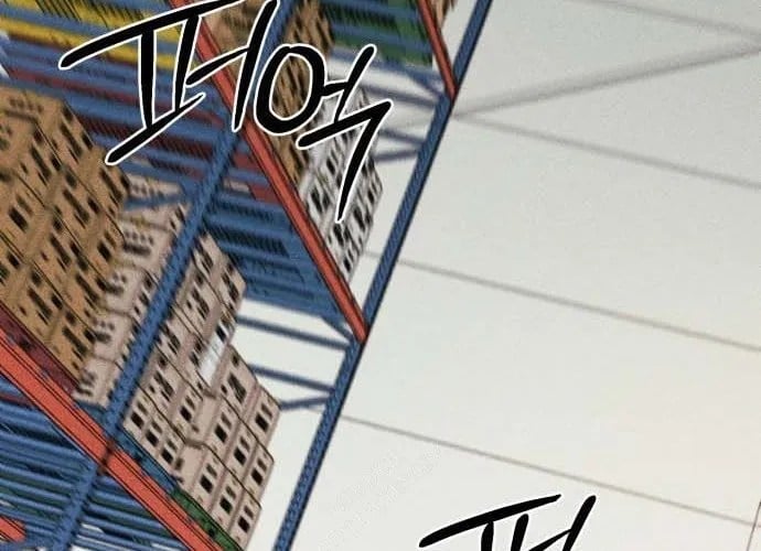 Diễn Viên Gangster Chap 21 - Next Chap 22