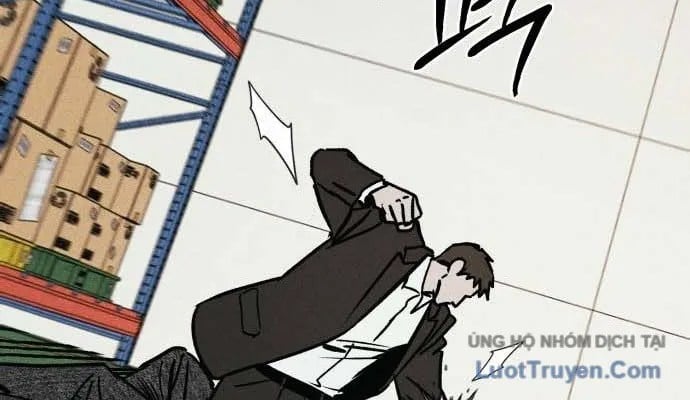 Diễn Viên Gangster Chap 21 - Next Chap 22