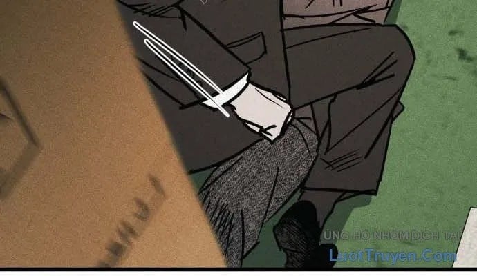 Diễn Viên Gangster Chap 21 - Next Chap 22