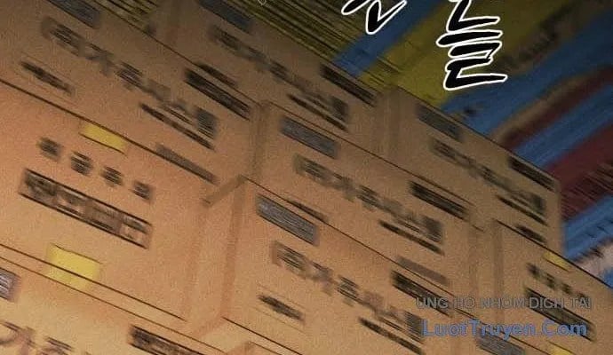 Diễn Viên Gangster Chap 21 - Next Chap 22