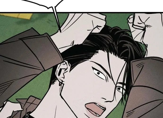 Diễn Viên Gangster Chap 21 - Next Chap 22