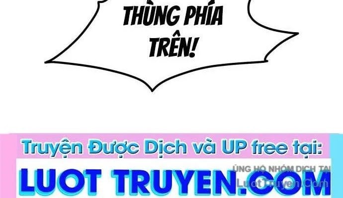 Diễn Viên Gangster Chap 21 - Next Chap 22