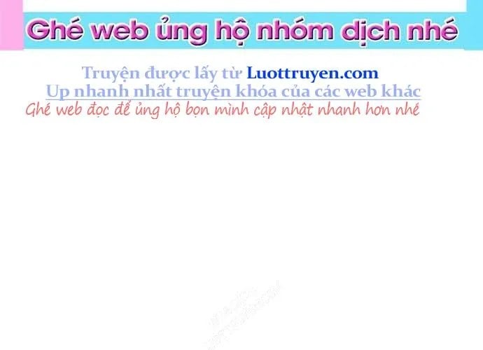 Diễn Viên Gangster Chap 21 - Next Chap 22
