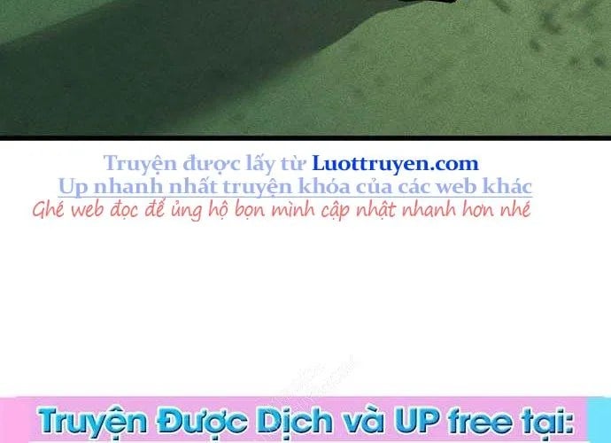 Diễn Viên Gangster Chap 21 - Next Chap 22