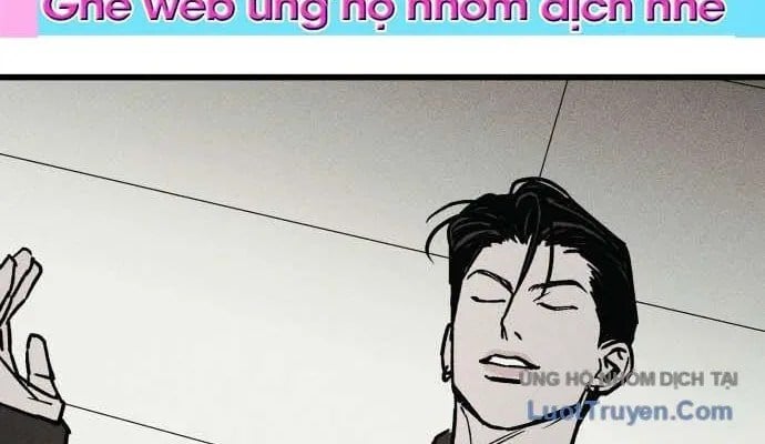 Diễn Viên Gangster Chap 21 - Next Chap 22