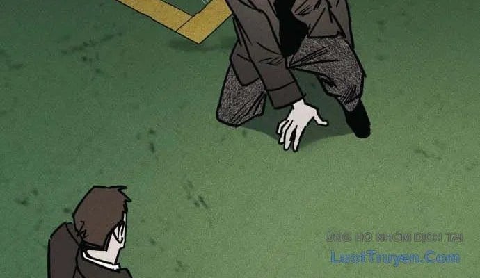 Diễn Viên Gangster Chap 21 - Next Chap 22