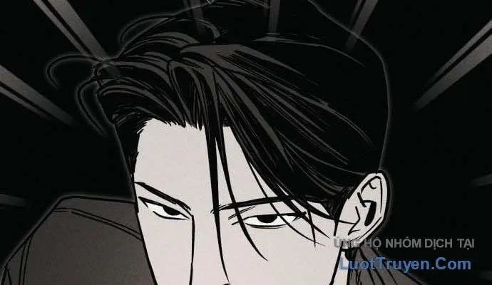 Diễn Viên Gangster Chap 21 - Next Chap 22
