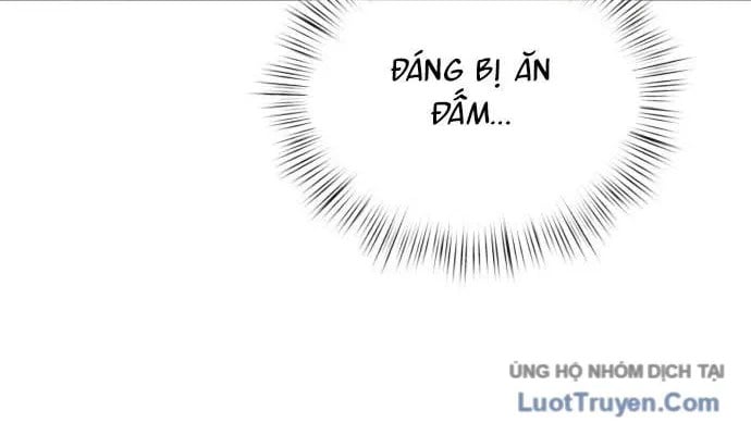 Diễn Viên Gangster Chap 21 - Next Chap 22