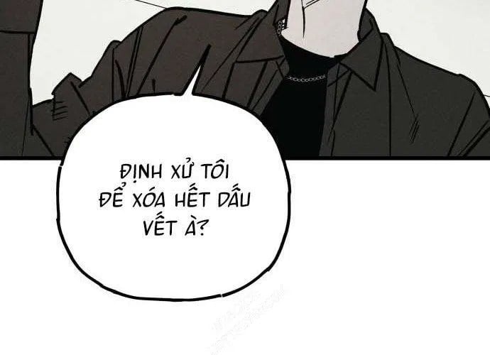 Diễn Viên Gangster Chap 21 - Next Chap 22