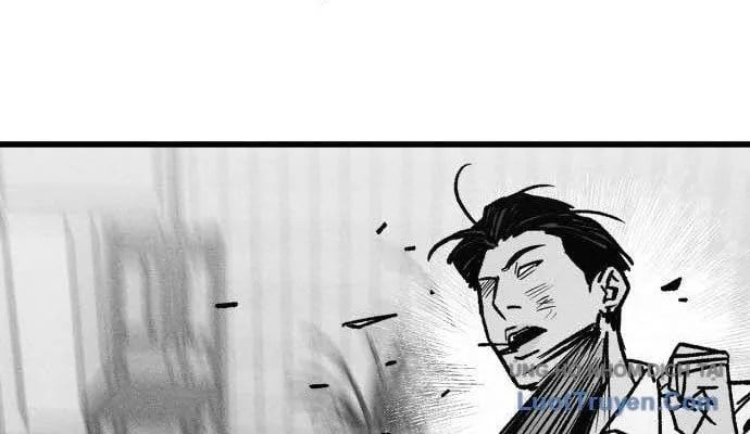 Diễn Viên Gangster Chap 21 - Next Chap 22