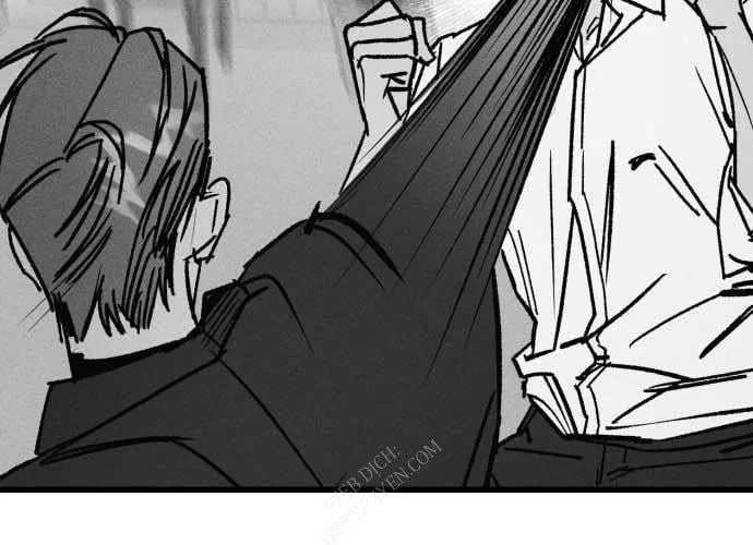 Diễn Viên Gangster Chap 21 - Next Chap 22