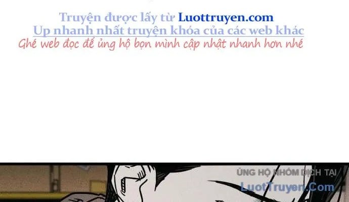 Diễn Viên Gangster Chap 21 - Next Chap 22