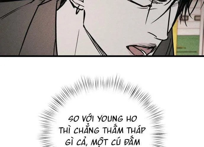 Diễn Viên Gangster Chap 21 - Next Chap 22