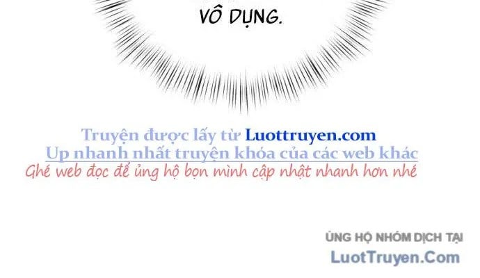 Diễn Viên Gangster Chap 21 - Next Chap 22