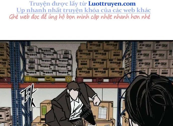 Diễn Viên Gangster Chap 21 - Next Chap 22