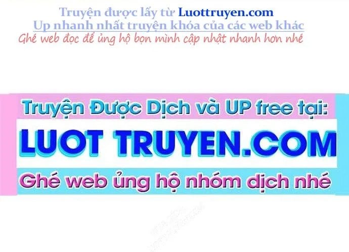 Diễn Viên Gangster Chap 21 - Next Chap 22