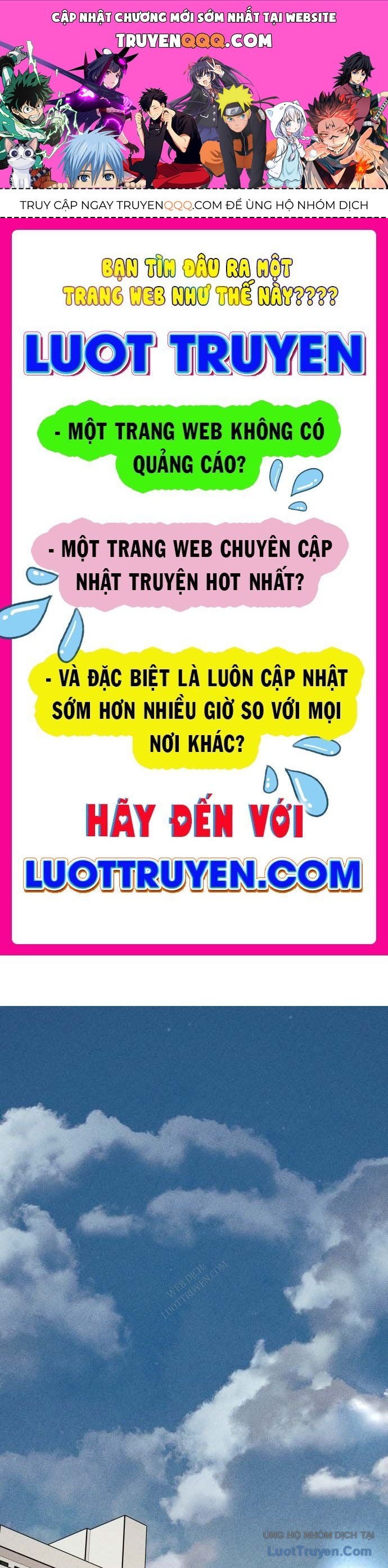 Diễn Viên Gangster Chap 22 - Next Chap 23