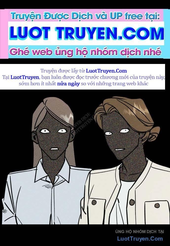 Diễn Viên Gangster Chap 22 - Next Chap 23