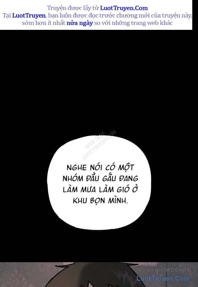 Diễn Viên Gangster Chap 22 - Next Chap 23