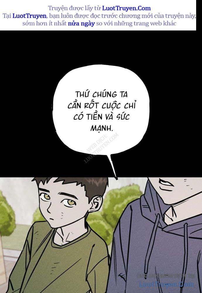 Diễn Viên Gangster Chap 22 - Next Chap 23
